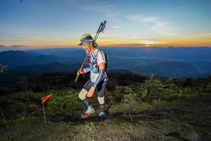 BIB: 
                            <button type="button" onclick="openModal(19014242)" class="btn btn-primary btn-sm float-right btn-popup" data-toggle="modal" data-target=".modal-high-quality">
                        <i class="fas fa-shopping-cart"></i> Add to Cart
                    </button>
                                            <button type="button" onclick="isThisMe(19014242, true)" class="btn btn-success btn-sm float-right btn-popup btn-isme hidden" data-toggle="tooltip" data-placement="bottom" title="นี่คือรูปของคุณใช่ไหม คลิกที่นี่เพื่อเอาเข้าอัลบั้ม">
                        <i class="fas fa-plus"></i> Add to album
                    </button>
                    <button type="button" onclick="isThisMe(19014242, false)" class="btn btn-warning btn-sm float-right btn-popup btn-isnotme hidden">
                        <i class="fas fa-ban"></i> Remove from album
                    </button>